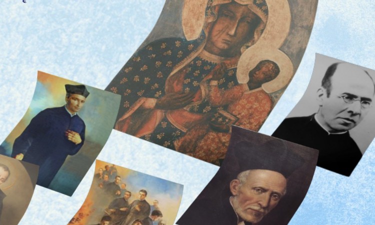 PIJARSKIE CZUWANIE na JASNEJ GÓRZE