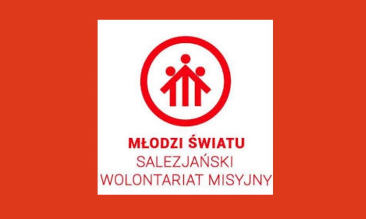 ŚWIATOWY DZIEŃ UBOGICH