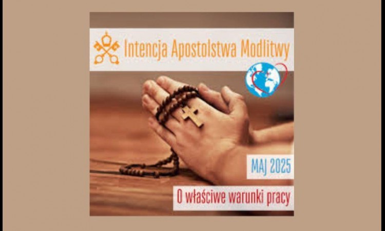RÓŻE RÓŻAŃCOWE