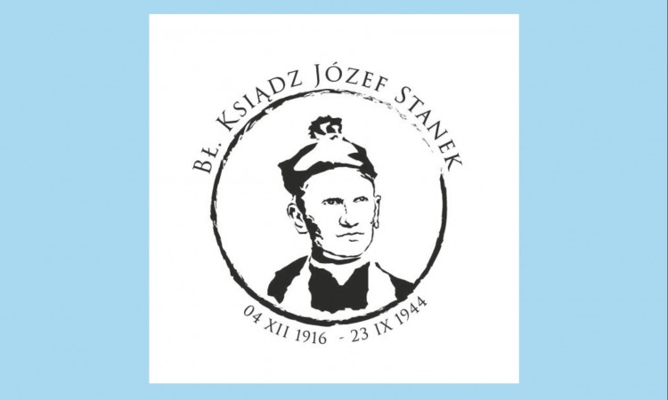  80. ROCZNICA ŚMIERCI BŁ. KS. JÓZEFA STANKA