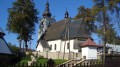 Koniec prac