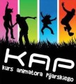KAP