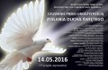 Czuwanie przed uroczystością Zesłania Ducha Świętego - 14.05.