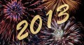 ŁAPSZAŃSKI SYLWESTER 2012/2013- PODZIĘKOWANIA